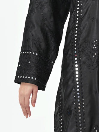 2-piece-silk-suit--embroidered-(pret)