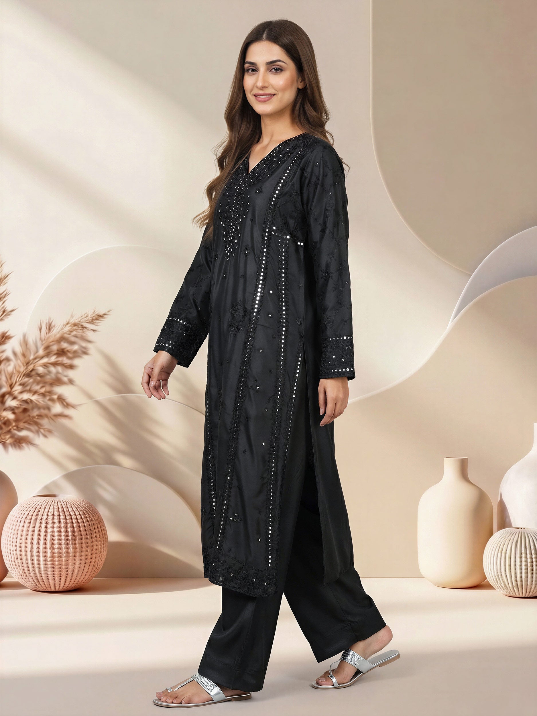 2-piece-silk-suit--embroidered-(pret)