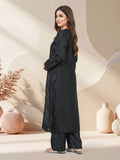 2-piece-silk-suit--embroidered-(pret)