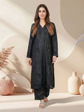 2-piece-silk-suit--embroidered-(pret)