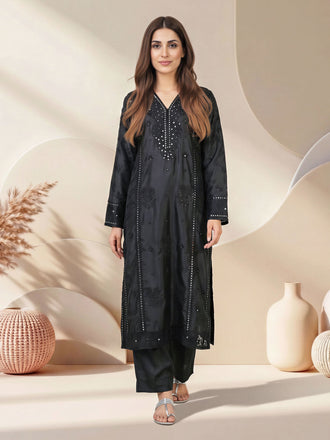 2-piece-silk-suit--embroidered-(pret)