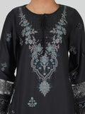 3-piece-silk-suit--embroidered-(pret)