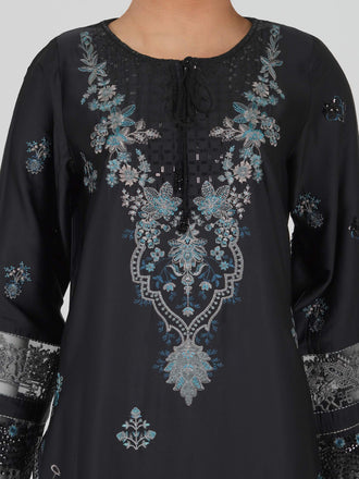 3-piece-silk-suit--embroidered-(pret)