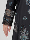 3-piece-silk-suit--embroidered-(pret)