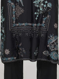 3-piece-silk-suit--embroidered-(pret)