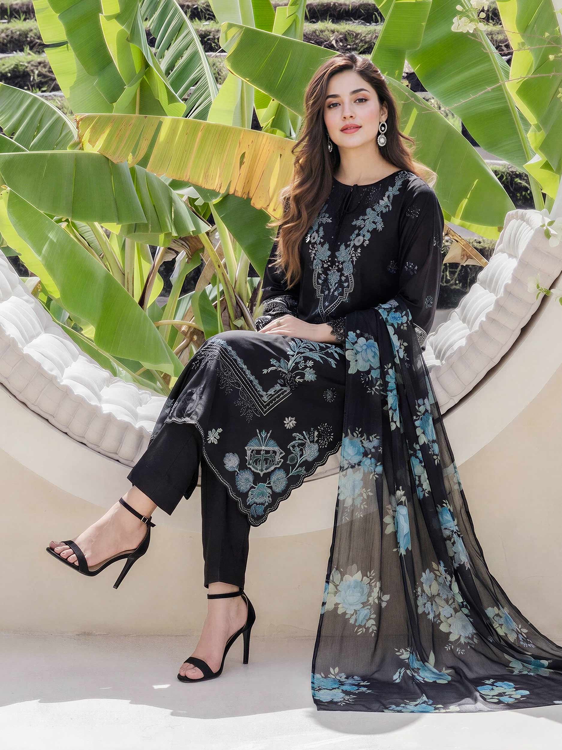 3-piece-silk-suit--embroidered-(pret)