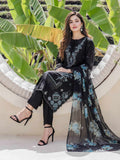 3-piece-silk-suit--embroidered-(pret)