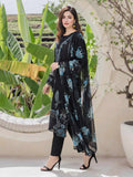 3-piece-silk-suit--embroidered-(pret)
