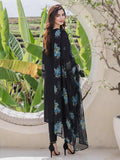 3-piece-silk-suit--embroidered-(pret)