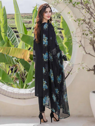 3-piece-silk-suit--embroidered-(pret)