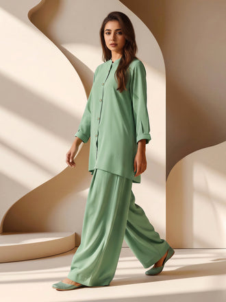 grip-co-ord-set