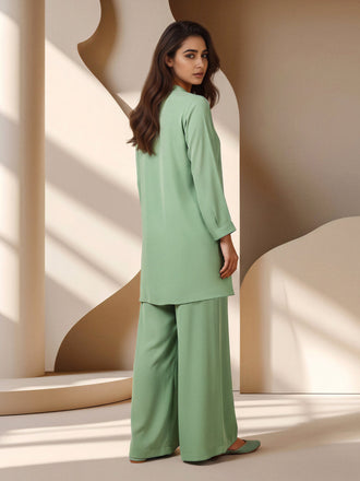 grip-co-ord-set