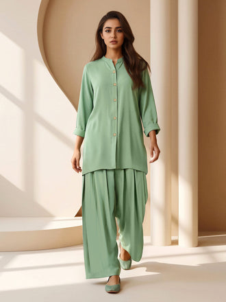 grip-co-ord-set