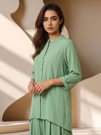 grip-co-ord-set