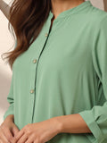 grip-co-ord-set