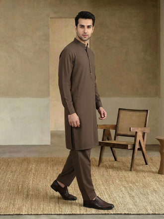 dobby-suit