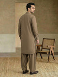 dobby-suit
