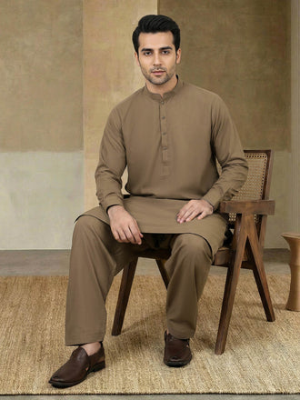 dobby-suit