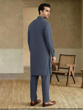 dobby-suit