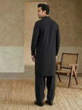 dobby-suit