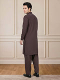 dobby-suit