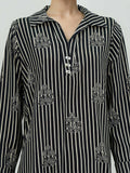 viscose-slub-kurti-(pret)