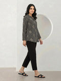 viscose-slub-kurti-(pret)