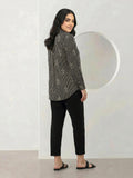 viscose-slub-kurti-(pret)