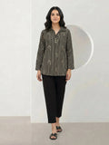 viscose-slub-kurti-(pret)
