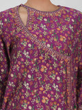 2-piece-satin-suit--embroidered-(pret)