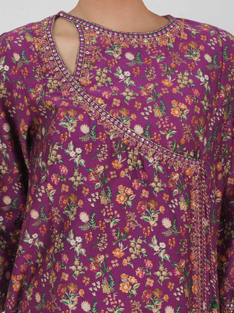 2-piece-satin-suit--embroidered-(pret)