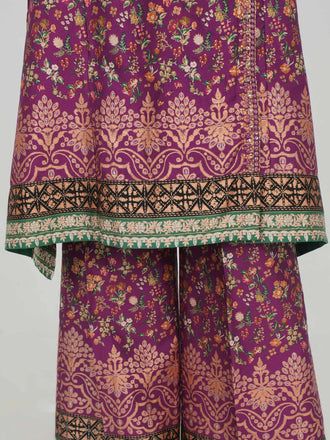2-piece-satin-suit--embroidered-(pret)