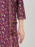 2-piece-satin-suit--embroidered-(pret)