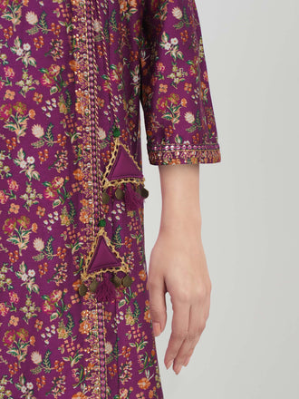 2-piece-satin-suit--embroidered-(pret)