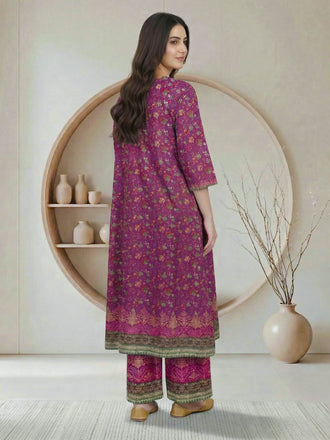 2-piece-satin-suit--embroidered-(pret)