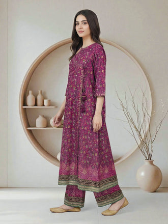 2-piece-satin-suit--embroidered-(pret)