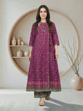 2-piece-satin-suit--embroidered-(pret)