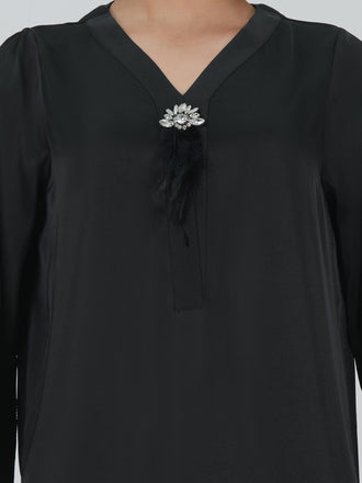 2-piece-silk-suit-(pret)