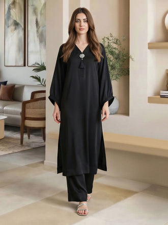 2-piece-silk-suit-(pret)