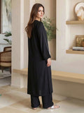 2-piece-silk-suit-(pret)