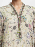 2-piece-grip-suit-(pret)