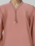 silk-co-ord-set--embroidered