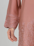 silk-co-ord-set--embroidered