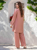 silk-co-ord-set--embroidered