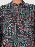 lawn-kurti-(pret)