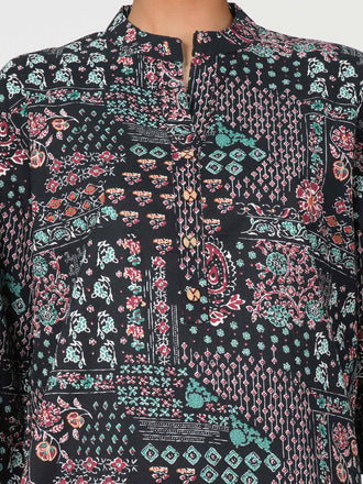lawn-kurti-(pret)