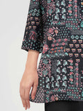 lawn-kurti-(pret)