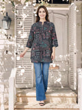 lawn-kurti-(pret)