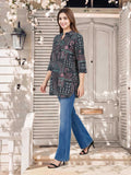 lawn-kurti-(pret)