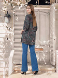 lawn-kurti-(pret)